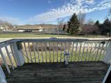 529 Jackson Street - Photo 23