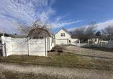 529 Jackson Street - Photo 24