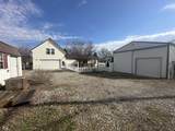 529 Jackson Street - Photo 25