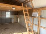 529 Jackson Street - Photo 26