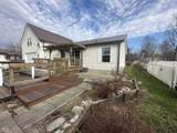 529 Jackson Street - Photo 27