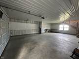 529 Jackson Street - Photo 28
