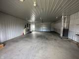 529 Jackson Street - Photo 29