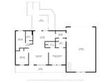 529 Jackson Street - Photo 30