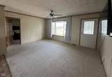 529 Jackson Street - Photo 4