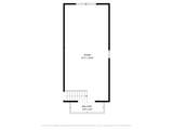 529 Jackson Street - Photo 31