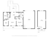 529 Jackson Street - Photo 32