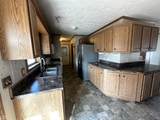 529 Jackson Street - Photo 5