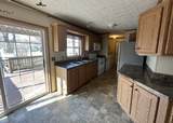 529 Jackson Street - Photo 6
