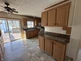 529 Jackson Street - Photo 7