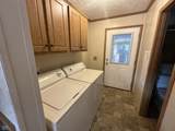 529 Jackson Street - Photo 8