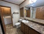 529 Jackson Street - Photo 9