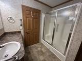 529 Jackson Street - Photo 10