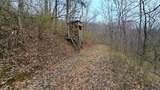 0 Bursot Branch Road - Photo 1
