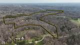 0 Bursot Branch Road - Photo 2