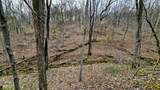 0 Bursot Branch Road - Photo 12