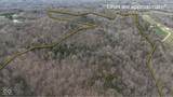 0 Bursot Branch Road - Photo 3