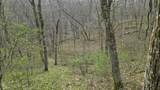 0 Bursot Branch Road - Photo 22