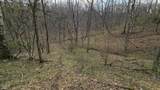 0 Bursot Branch Road - Photo 23