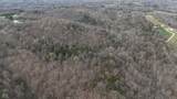 0 Bursot Branch Road - Photo 24