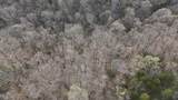 0 Bursot Branch Road - Photo 27