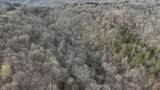 0 Bursot Branch Road - Photo 28