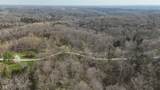 0 Bursot Branch Road - Photo 32
