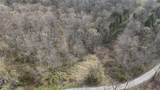 0 Bursot Branch Road - Photo 33