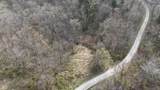 0 Bursot Branch Road - Photo 34