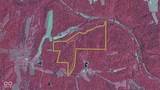 0 Bursot Branch Road - Photo 35