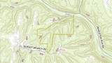 0 Bursot Branch Road - Photo 36