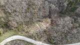 0 Bursot Branch Road - Photo 5