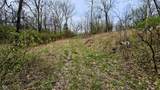 0 Bursot Branch Road - Photo 7