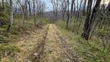 0 Bursot Branch Road - Photo 8