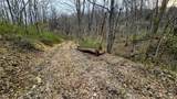 0 Bursot Branch Road - Photo 9