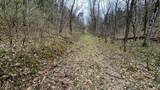 0 Bursot Branch Road - Photo 10