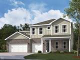 211 Ames Drive - Photo 1