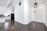 6036 Terrytown Parkway - Photo 2