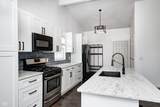 6036 Terrytown Parkway - Photo 11