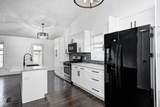 6036 Terrytown Parkway - Photo 12