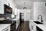 6036 Terrytown Parkway - Photo 13