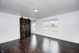 6036 Terrytown Parkway - Photo 14