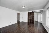 6036 Terrytown Parkway - Photo 15