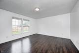 6036 Terrytown Parkway - Photo 16
