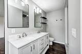 6036 Terrytown Parkway - Photo 17