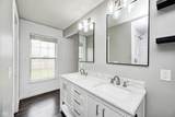 6036 Terrytown Parkway - Photo 18