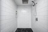 6036 Terrytown Parkway - Photo 19