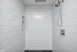 6036 Terrytown Parkway - Photo 20