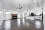 6036 Terrytown Parkway - Photo 3