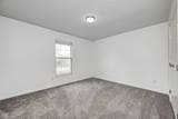 6036 Terrytown Parkway - Photo 21